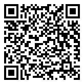 Scan QR Code for live pricing and information - Softride Premier Men's Running Shoes in Peacoat/Vallarta Blue, Size 9 by PUMA Shoes