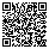 Scan QR Code for live pricing and information - Adidas 3-Stripes Cushioned Crew Socks 3 Pack