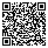 Scan QR Code for live pricing and information - Mizuno Monarcida Neo Iii Select (Fg) Mens Football Boots (White - Size 11)