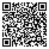 Scan QR Code for live pricing and information - Wall Mounted TV Cabinets 4 pcs Sonoma Oak 30.5x30x30 cm