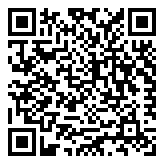 Scan QR Code for live pricing and information - Morphic Base Unisex Sneakers in Black/Strong Gray, Size 4 by PUMA Shoes
