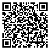 Scan QR Code for live pricing and information - Washing Machine Cabinet Sonoma Oak 71x71.5x91.5 cm