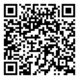 Scan QR Code for live pricing and information - 3-Colour Ultra-Thin 5CM LED Ceiling 36W Black