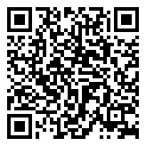 Scan QR Code for live pricing and information - Reebok Womens Club C 85 Chalk