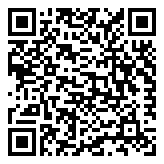 Scan QR Code for live pricing and information - Mizuno Wave Rider 28 Mens (Blue - Size 9)