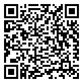 Scan QR Code for live pricing and information - Ride 17 Iris