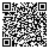 Scan QR Code for live pricing and information - Manual Retractable Awning 300x250 cm Cream