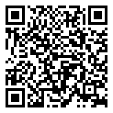 Scan QR Code for live pricing and information - Baseball And Softball Rebounder Net 4x6 Ft PitchBack Adjustable Angles