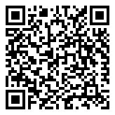 Scan QR Code for live pricing and information - Adidas Scotland Tiro 23 T-Shirt Junior