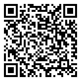 Scan QR Code for live pricing and information - CLOUDSPUN Women's T