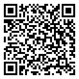 Scan QR Code for live pricing and information - ALFORDSON Massage Office Chair Gaming Seat Executive Racing Leather Computer