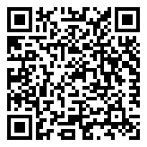 Scan QR Code for live pricing and information - x F1Â® Leadcat 2.0 Unisex Slides in Nrgy Red/Black, Size 5, Synthetic by PUMA