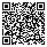 Scan QR Code for live pricing and information - Greenfingers Water Hose Reel 10M Retractable Garden Spray Gun AutoRewind