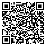 Scan QR Code for live pricing and information - Brooks Adrenaline Gts 22 (D Wide) Womens Shoes (Grey - Size 10.5)