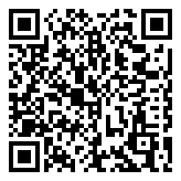 Scan QR Code for live pricing and information - Puma Ultra Play FG Children