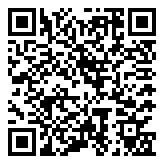 Scan QR Code for live pricing and information - New Balance Industrial 906 Womens Shoes (Black - Size 10)