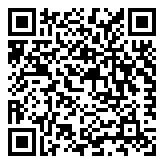 Scan QR Code for live pricing and information - Mizuno Wave Rider 28 Mens (Blue - Size 8)