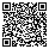 Scan QR Code for live pricing and information - Anti-Slip PVC Silk Loop Indoor Outdoor Doormats Funny Door Mat DIY Cut 60x90cm