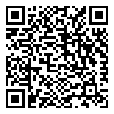 Scan QR Code for live pricing and information - The North Face Box Leggings