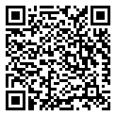 Scan QR Code for live pricing and information - Adairs Natural King Seoul Tufted Clay Quilt Cover