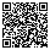 Scan QR Code for live pricing and information - Adidas Originals Ozweego Childrens