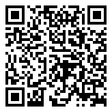 Scan QR Code for live pricing and information - Hoka Clifton 9 Womens Shoes (Pink - Size 8)