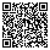 Scan QR Code for live pricing and information - Car Cup Holder Adapter Expander for Bottles & Big Drinks Stable Fit for Car Auto