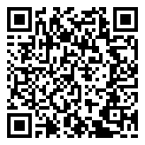 Scan QR Code for live pricing and information - Clarks Infinity (E Wide) Senior Girls School Shoes Shoes (Brown - Size 6)