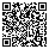 Scan QR Code for live pricing and information - Hoka Skyward X Mens Shoes (White - Size 10.5)