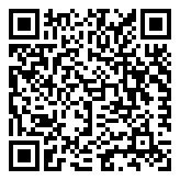 Scan QR Code for live pricing and information - CD Cabinets 2 Pcs Concrete Grey 21x16x93.5 Cm Chipboard.