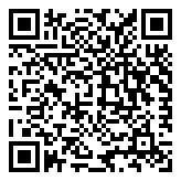 Scan QR Code for live pricing and information - FUTURE 7 ULTIMATE FG/AG Unisex Football Boots in Bluemazing/White/Electric Peppermint, Size 14, Textile by PUMA Shoes