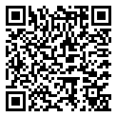 Scan QR Code for live pricing and information - 20V Cordless Pressure Washer, 6-in-1 Nozzle, for Washing Car/Wall/Floor [Skin Only Without Battery]