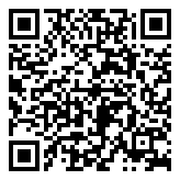 Scan QR Code for live pricing and information - New Balance Fresh Foam Hierro V7 Womens Shoes (Grey - Size 7)