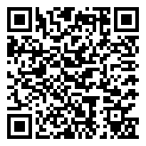 Scan QR Code for live pricing and information - Replacement Belts Style 4/5 For Dirt Devil (Royal) Featherlite Powerlite Swivel Glide Power Max Pet Upright Vacuum Cleaner (4 PACK)