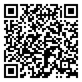 Scan QR Code for live pricing and information - Mizuno Monarcide Neo 3 Select (Fg) Mens Football Boots (White - Size 13)