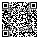 Scan QR Code for live pricing and information - Adidas Womens Crazychaos White