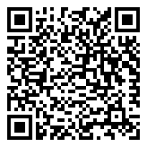 Scan QR Code for live pricing and information - Crocs Accessories Boerewors Multi Jibbitz Multi