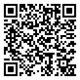 Scan QR Code for live pricing and information - Asics Lethal Tigreor It Ff 3 (2E Wide) (Fg) Mens Football Boots (Black - Size 10.5)