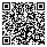 Scan QR Code for live pricing and information - x TROLLS Graphic Short T-Shirt - Girls 4