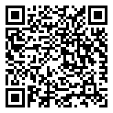 Scan QR Code for live pricing and information - Bubble Machine Blower Toy Automatic Electric Maker Auto Handheld For Party Birthday Wedding Anniversary