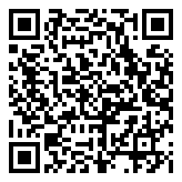 Scan QR Code for live pricing and information - Hoka Mach 6 Mens (Black - Size 12)