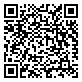 Scan QR Code for live pricing and information - Adidas Jamaica Tiro 23 Training Top