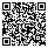 Scan QR Code for live pricing and information - Brooks Ghost 16 (B Narrow) Mens (Black - Size 9.5)