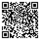 Scan QR Code for live pricing and information - Court Classic Unisex Sneakers in White/Vine/Gold, Size 8 by PUMA Shoes