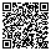 Scan QR Code for live pricing and information - CA Pro Lux III Sneakers in Warm White/Brown Mushroom/Sugared Almond, Size 4, Textile by PUMA