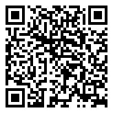 Scan QR Code for live pricing and information - ULTRA 5 PRO FG/AG Football Boots - Youth 8 Shoes