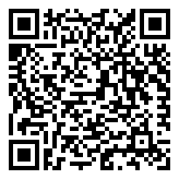 Scan QR Code for live pricing and information - 5 Pcs Solar Christmas Snowflake Pathway Lights 40cm Waterproof Xmas Candy LED Lights for Walkway Garden Lawn Yard