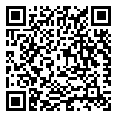 Scan QR Code for live pricing and information - Skechers Kids S Lights: Flutter Heart - Grrovy Swirl Turquoise