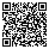 Scan QR Code for live pricing and information - Children Building Blocks Set Toy Jurassic World Animal, Building Blocks Children Toys