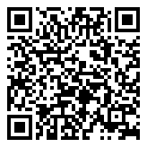 Scan QR Code for live pricing and information - Artiss Dining Chairs Set of 4 Velvet Curved Slope Grey